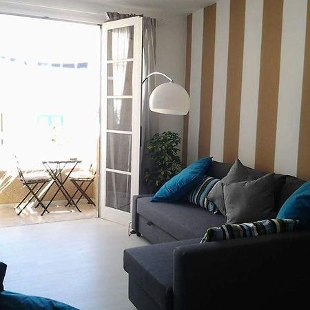 Casa Leon Daire Corralejo Dış mekan fotoğraf