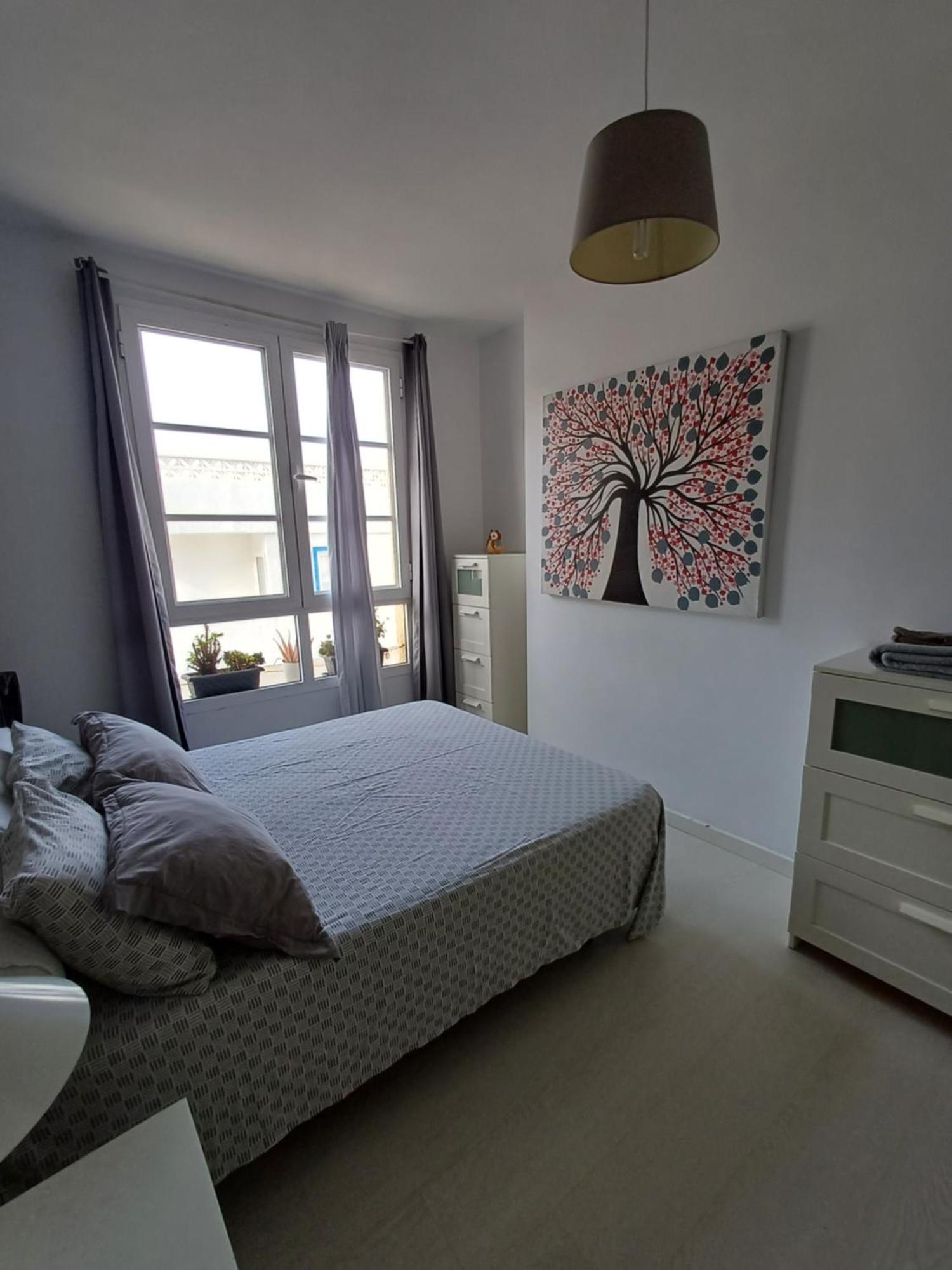Casa Leon Daire Corralejo Dış mekan fotoğraf