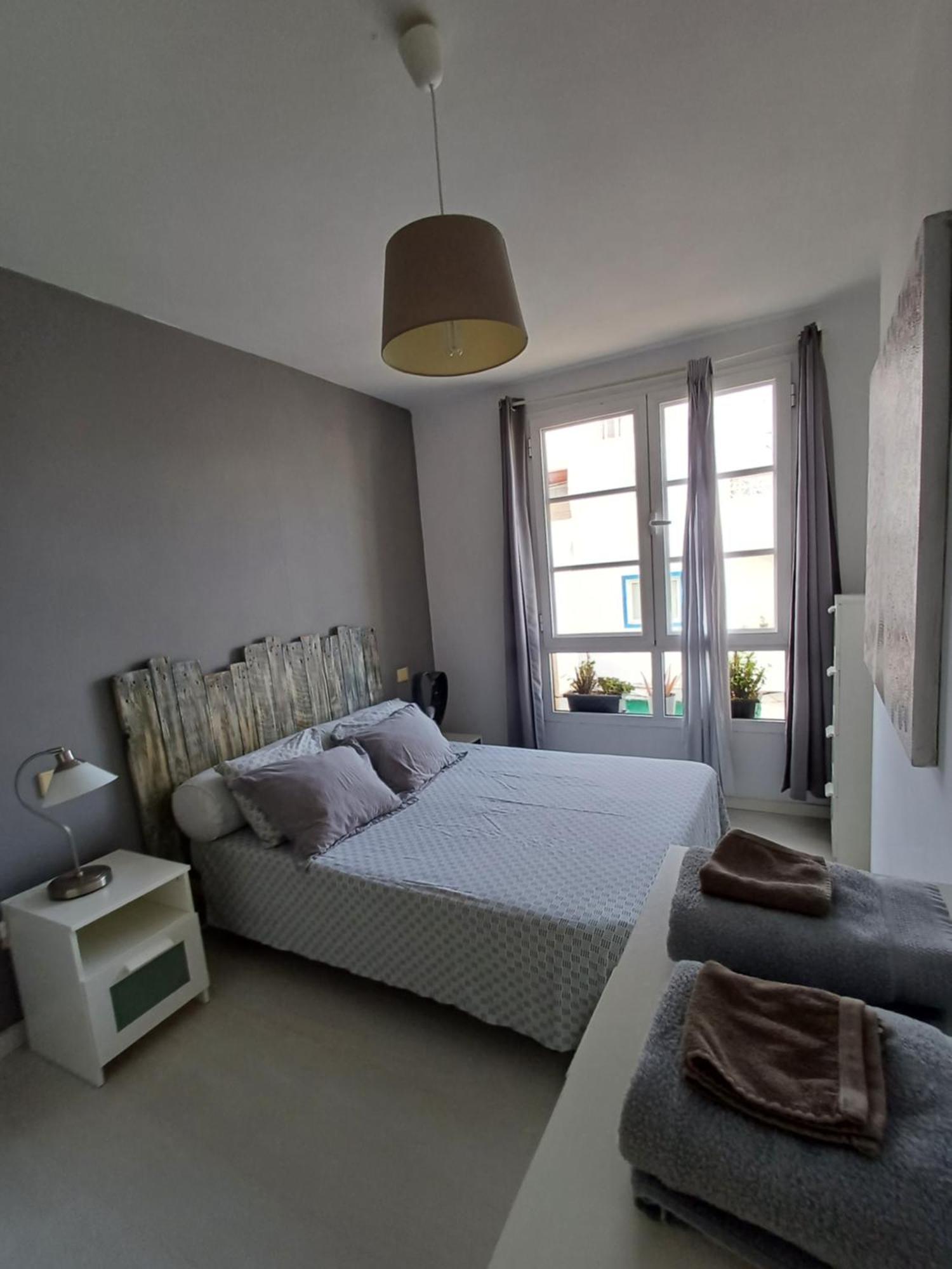 Casa Leon Daire Corralejo Dış mekan fotoğraf