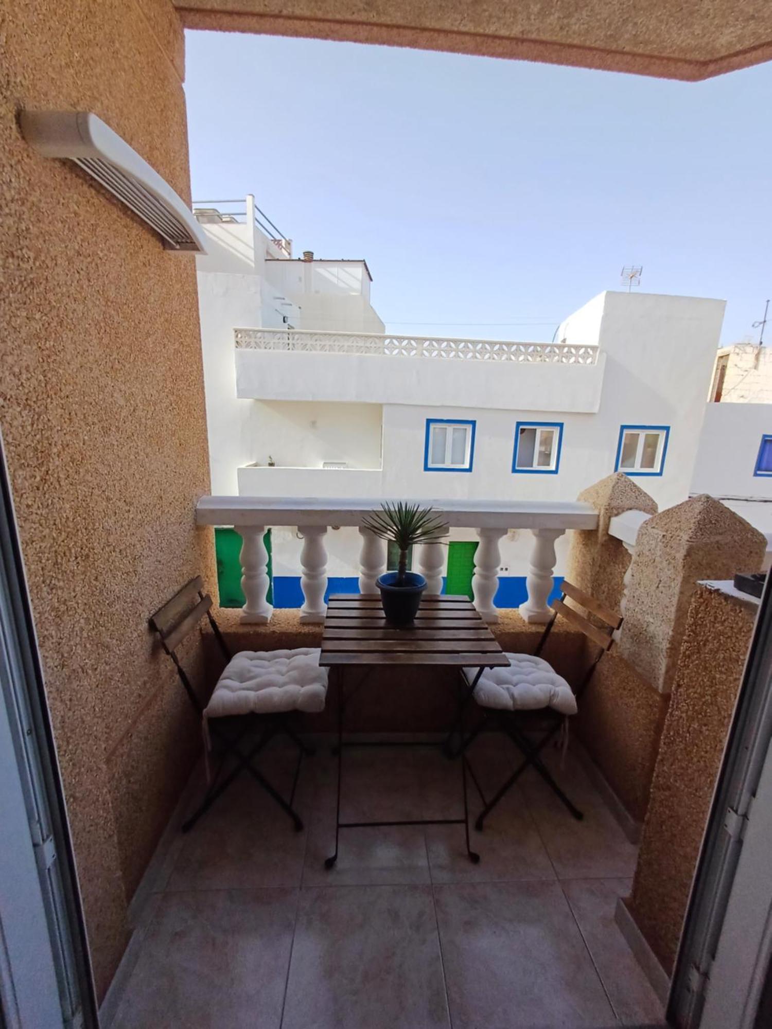 Casa Leon Daire Corralejo Dış mekan fotoğraf
