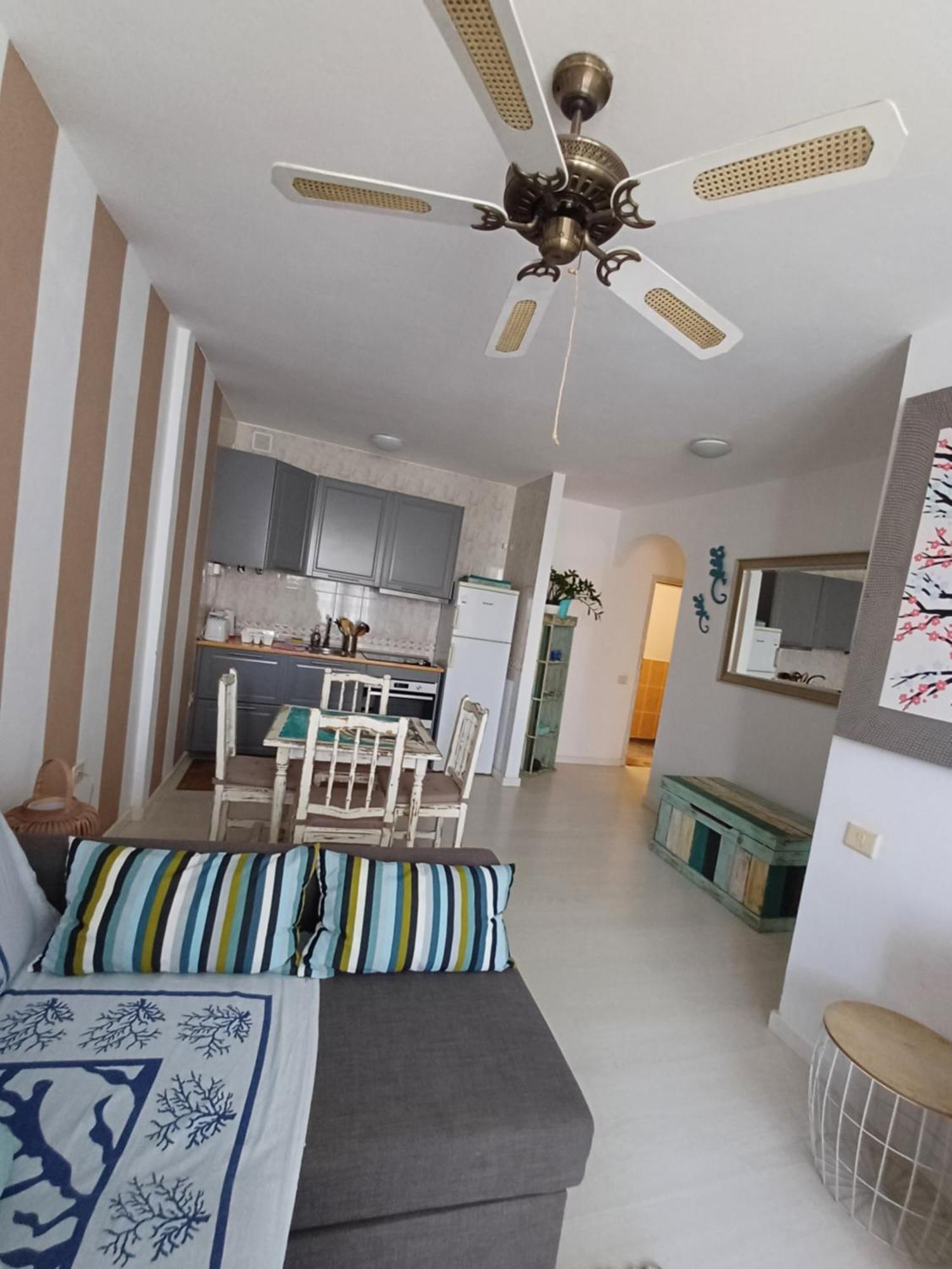 Casa Leon Daire Corralejo Dış mekan fotoğraf