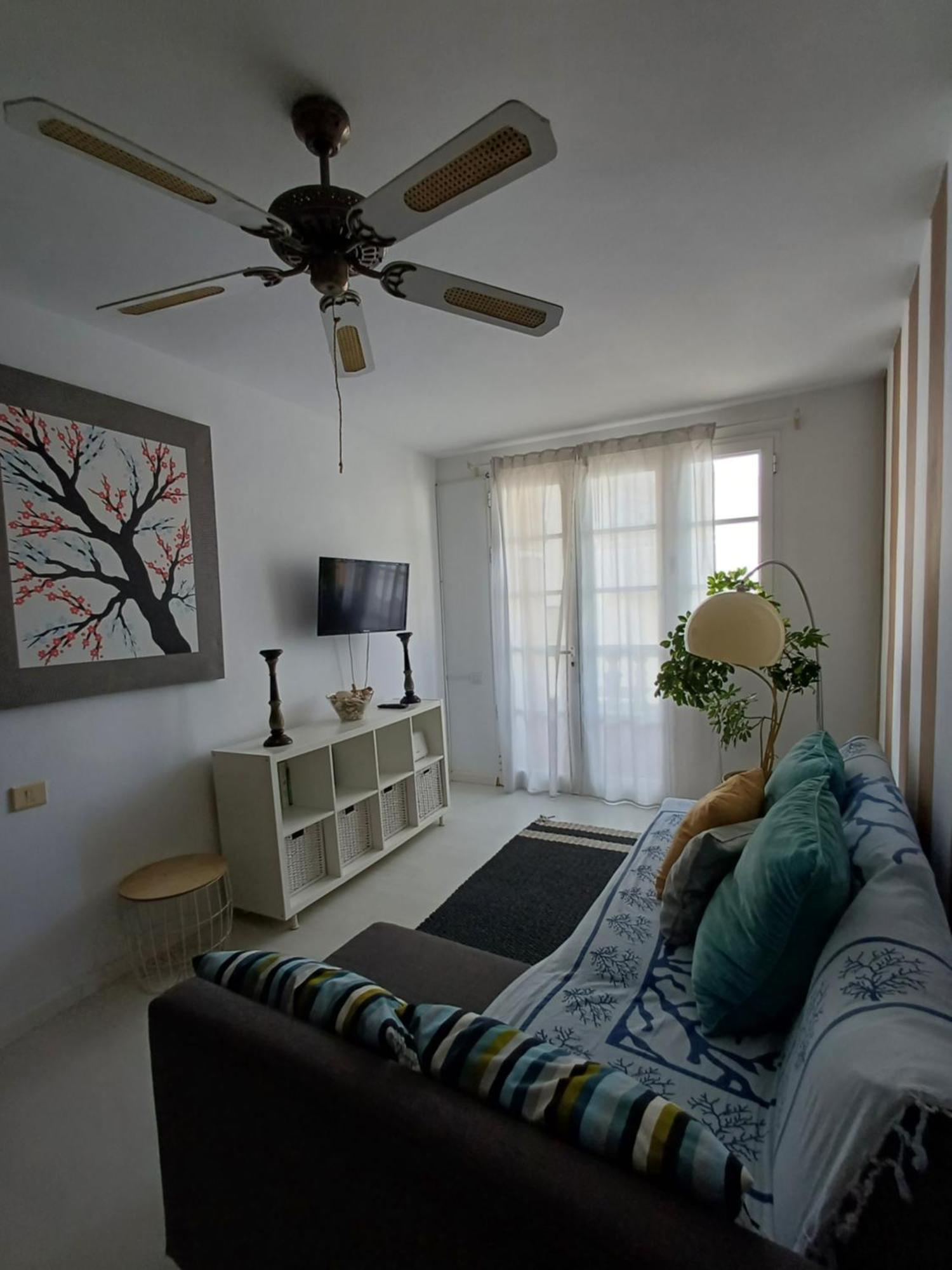 Casa Leon Daire Corralejo Dış mekan fotoğraf