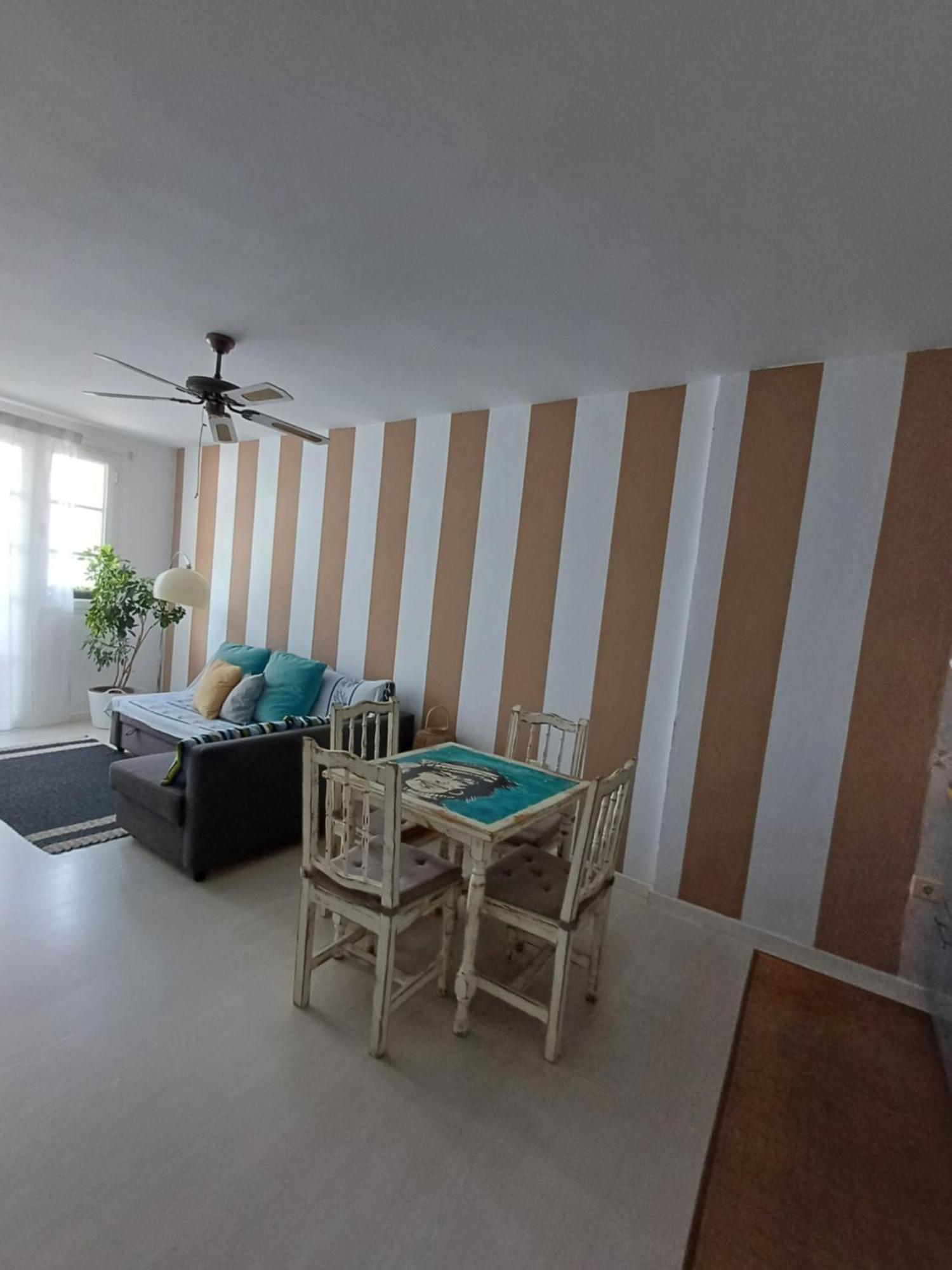 Casa Leon Daire Corralejo Dış mekan fotoğraf