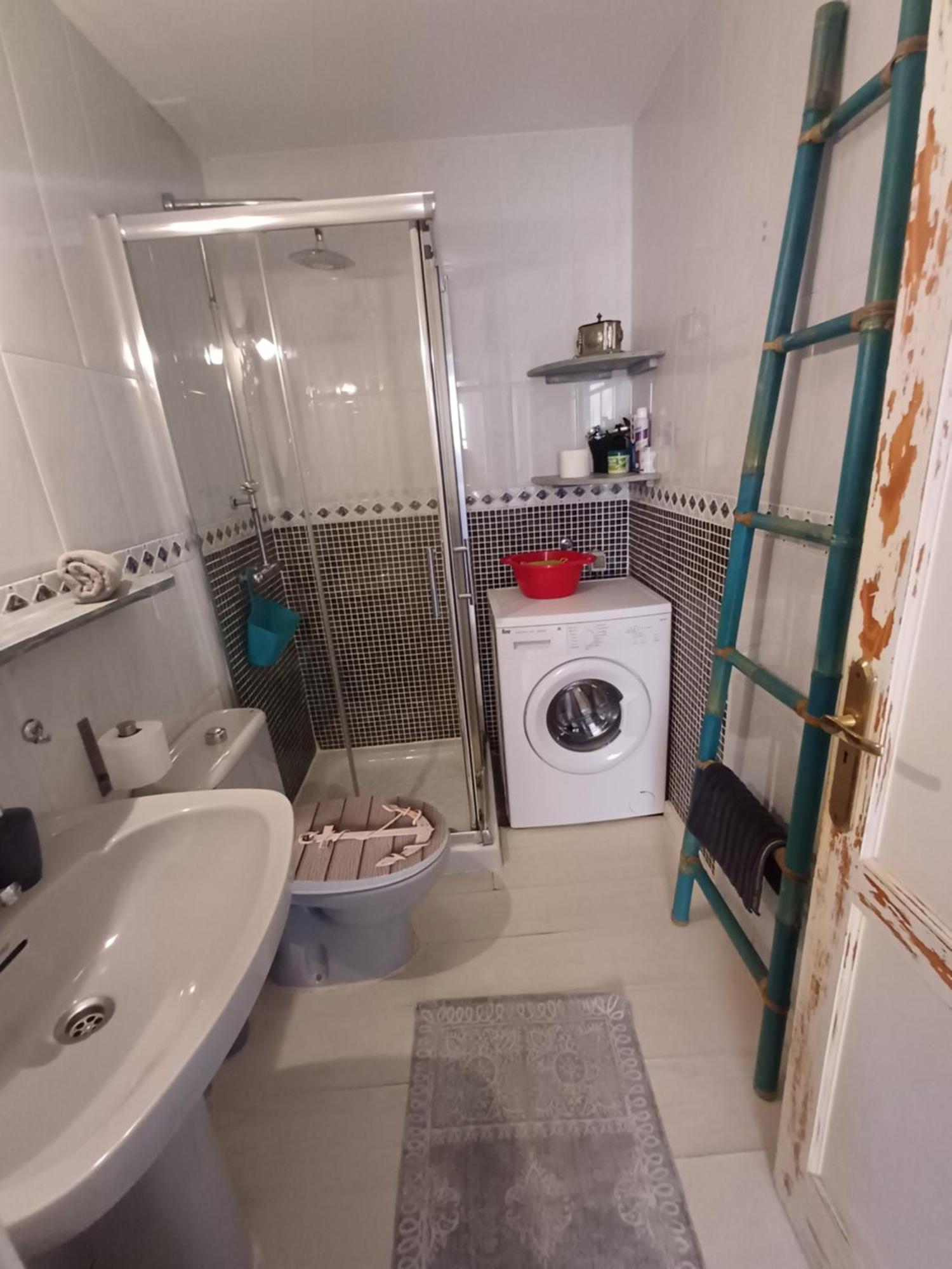 Casa Leon Daire Corralejo Dış mekan fotoğraf