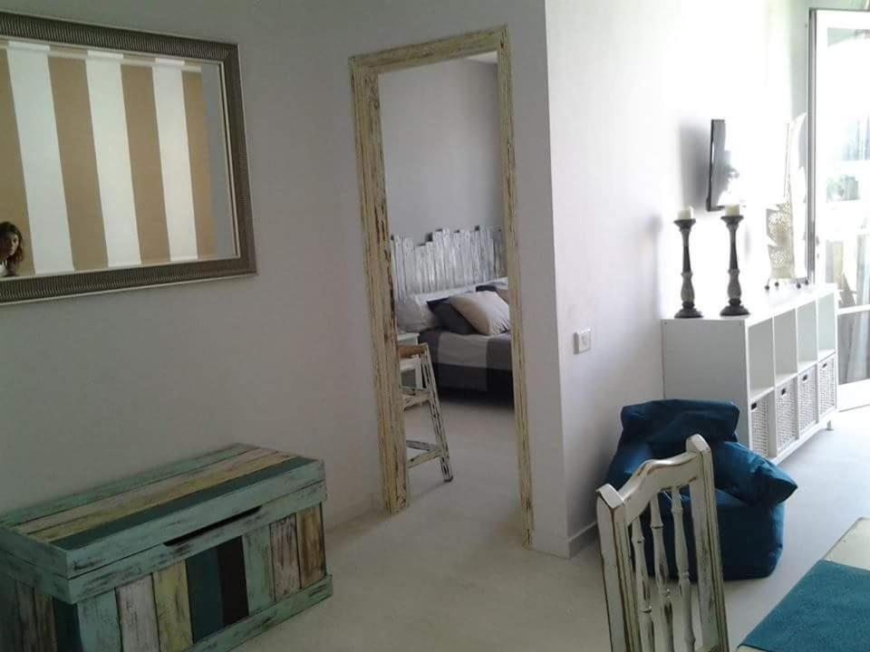 Casa Leon Daire Corralejo Dış mekan fotoğraf