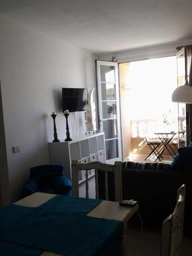 Casa Leon Daire Corralejo Dış mekan fotoğraf